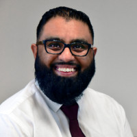 Imran Khalifa Email