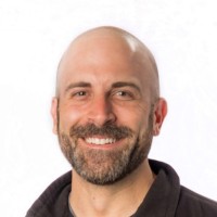 Raptor Technologies, LLC Employee Rob Tramuto's profile photo