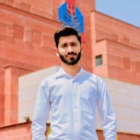 University Of Central Punjab Employee M Hashmi's profile photo