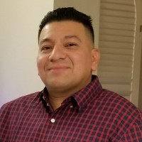 Saul Ramirez Email & Phone Number