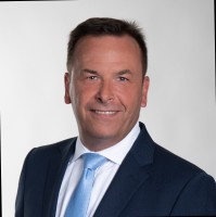 Frank Heffter