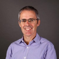 Derek O'Donnell Email & Phone Number