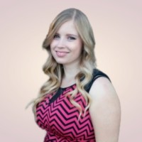 City Ranked Employee Destiny Billington's profile photo