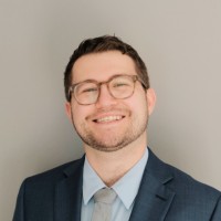 Virtua Health College of Medicine & Life Sciences of Rowan University Employee Bartosz S.'s profile photo