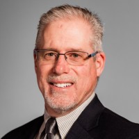 Patrick Dillon Email & Phone Number