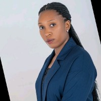Ruliba Clays Ltd Employee Umwaliwase Aline's profile photo
