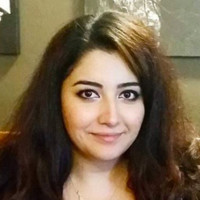 Northshore Schools Foundation Employee Fereshta Ullah's profile photo