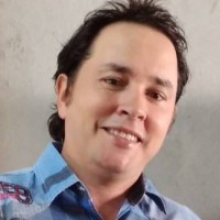 Snowdrop Solutions Employee Abel Meneses Abad's profile photo