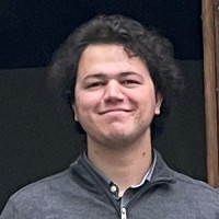 Hyperview Employee Quinn Walkingstick-Murphey's profile photo