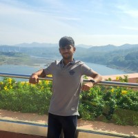 TEDxBITD Employee Mahir Pawar's profile photo