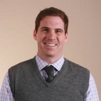Toyota of Naperville Employee Chase Digiacomo's profile photo