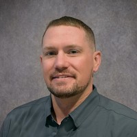 Chris Reefer Email