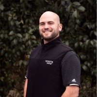 Cory Morris Email & Phone Number