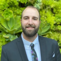 Jason Joyce Email & Phone Number