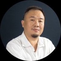 Ryan Ho Email & Phone Number