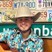 Comanche Gas Solutions Employee Jose Donez's profile photo
