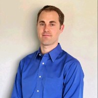 Shane Henley Email & Phone Number