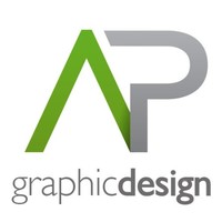 Avendano Design Employee Avendano Web's profile photo