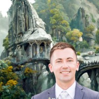 Chris Murphy Email & Phone Number