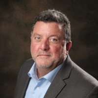 Joseph Barbato Email & Phone Number