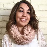 Haley Hernandez Email & Phone Number