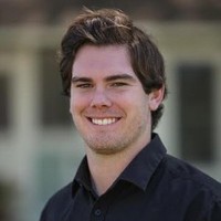 The Atascadero News Employee Connor Allen's profile photo