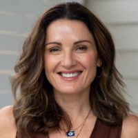 Northern Beaches Council Employee Julie Steele's profile photo