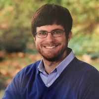 ZOLL Medical Corporation Employee Peter Casey-Geist's profile photo
