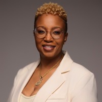 Fhimss Cphims Jasmine Agnew Rhia Csbi