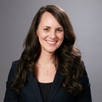 Badgley Phelps Wealth Managers Employee Katie Wham's profile photo