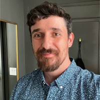 Polar Service Center Employee Jeff Tuggle's profile photo
