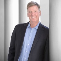 William Goodell Email & Phone Number