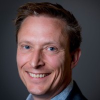 Gemeente Alphen aan den Rijn Employee Boudewijn Steur's profile photo
