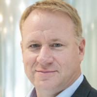 Ronan Kerhervé Email