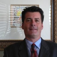 Oasis Golf Club Employee Kirk Lee's profile photo