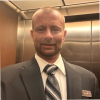 Fox Hills Golf & Banquet Center Employee Kenneth Kotch's profile photo