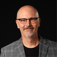 Brent Thomsen Email & Phone Number