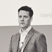 Steven Ritchie Email & Phone Number