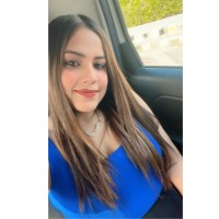 Nazia .k Email
