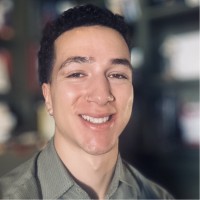 Ryland McClain-Rubin's profile photo