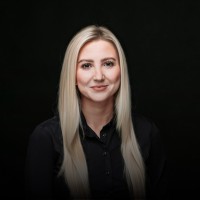 Polypipe Employee Nina Wagner's profile photo