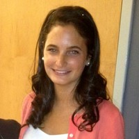 Fairfax County Government Employee Emily Benoit's profile photo