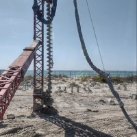 International Union of Operating Engineers Employee Gordon Powell's profile photo