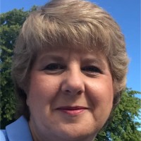 Flintshire County Council Employee Claire Homard's profile photo