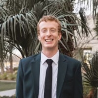 SEAFOOD SALES AND SERVICE, INC. Employee Nathanael Marks's profile photo