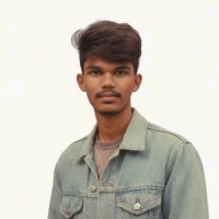 Viljon J's profile photo