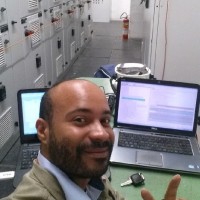 Samuel Nascimento Email