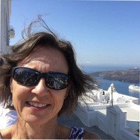 Ann Grace Email & Phone Number