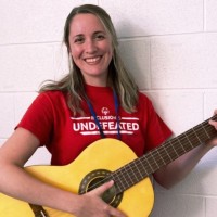 Alyssa Wolfe Email & Phone Number
