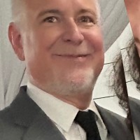 Tumalo Creek Transportation Employee Matt Murphy's profile photo